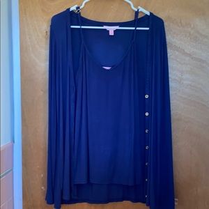 Lily Pulitzer Lorne Set